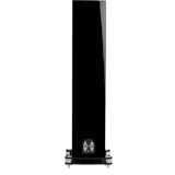 Fyne Audio F501SP Piano Gloss Black