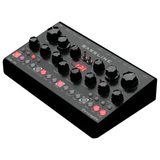 Erica Synths Desktop Bassline DB-01