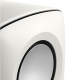 KEF KC62 - White