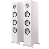 KEF Q11 META - White