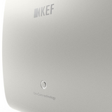KEF KC62 - White