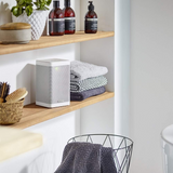 Canton Smart Soundbox 3 - White