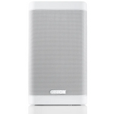 Canton Smart Soundbox 3 - White