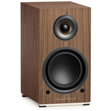 Triangle AIO Twin - Brown Maple