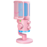 FIFINE AM6 - Pink