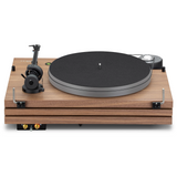 Music Hall MMF-9.3 SE - WALNUT EROICA LX