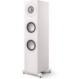 KEF Q7 META - White