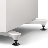 KEF R7 META - White
