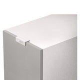 KEF Q3 META - White