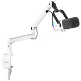 FIFINE TAM8 - White
