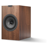 KEF Q350 - Walnut