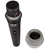 Shure SV100