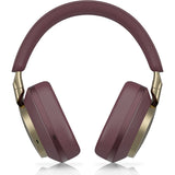 Bowers & Wilkins PX 8 - Royal Burgundy