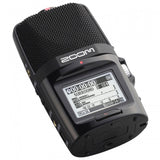 Zoom H2n