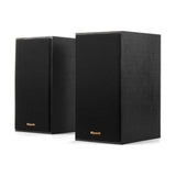 Klipsch Reference R-41PM - Black