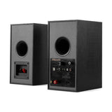 Klipsch Reference R-41PM - Black