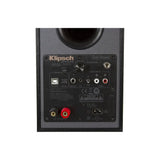 Klipsch Reference R-41PM - Black