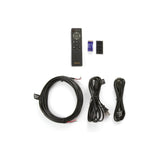 Klipsch Reference R-41PM - Black