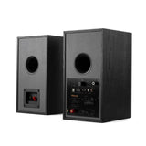 Klipsch Reference R-51PM Black