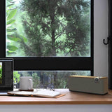 Klipsch THE ONE Plus - Walnut