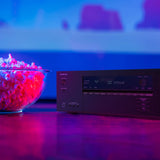 Onkyo TX-SR3100 Black