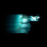 Phoebe Bridgers - Lost Weekend [2LP]
