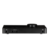 Merging Technologies ANUBIS PRO SPS