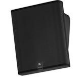 JBL SLP 12/T Bk