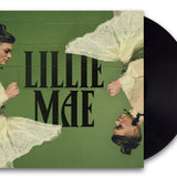Mae Lillie - Other Girls [LP]