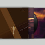 Biosphere - Dropsonde [3LP]