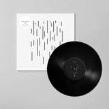 Gogo Penguin - V2.0 (Deluxe Edition) [LP]