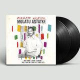Mulatu Astatke - New York - Addis - London - The Story Of Ethio Jazz 1965-1975 [2LP]