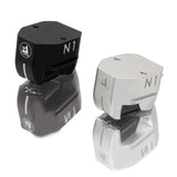 Clearaudio Cartridge N1 MM - Black