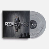 The Hardkiss - Grey Hound [LP]