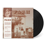 Farm - Farm [LP]