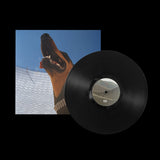 Overmono - Good Lies [LP]
