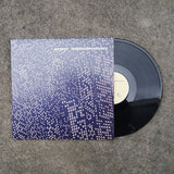 Surgeon - Basictonalvocabulary [2LP]