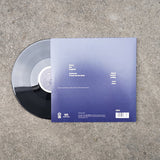 Surgeon - Basictonalvocabulary [2LP]