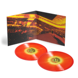 Twenty One Pilots - More Than We Ever Imagined (Live In Mexico City) [2LP] - Red