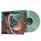 Various - Meddle Reimagined - A Tribute To Pink Floyd [LP] - Haze