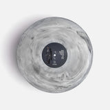 The Hardkiss - Grey Hound [LP]