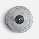 The Hardkiss - Grey Hound [LP]