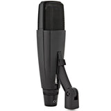 Sennheiser MD 421-II