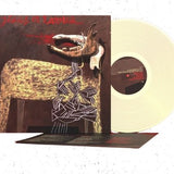Alan Sparhawk with Trampled By Turtles - Alan Sparhawk With Trampled By Turtles Loser Edition [LP]