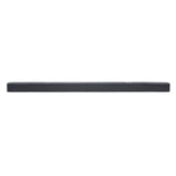 JBL Bar 800 Pro 5.1.2 Black