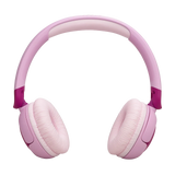 JBL Junior 320BT Purple