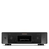 Marantz 50N (Black)