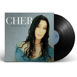 Cher - Believe [LP]