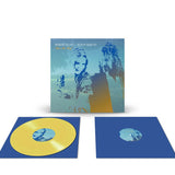 Robert Plant & Alison Krauss - Raise The Roof (Coloured Vinyl) [2LP]
