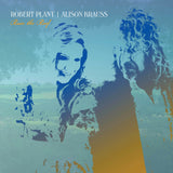Robert Plant & Alison Krauss - Raise The Roof [2LP]